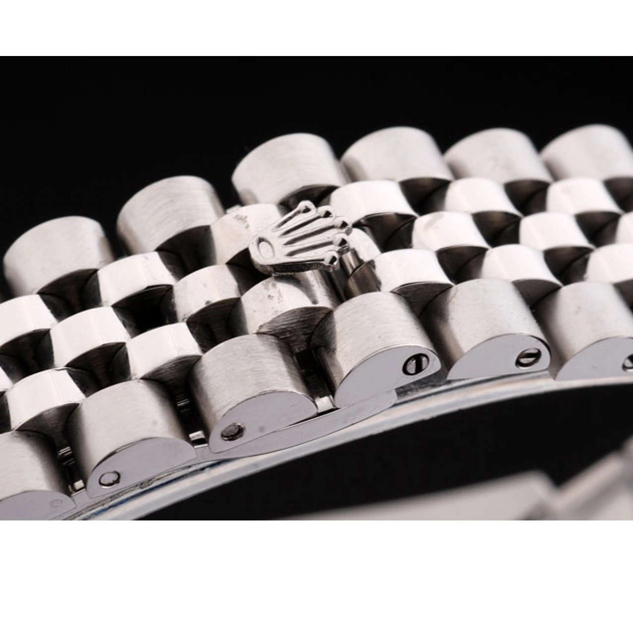 MiroTime 1013 Rolex Datejust-rl212